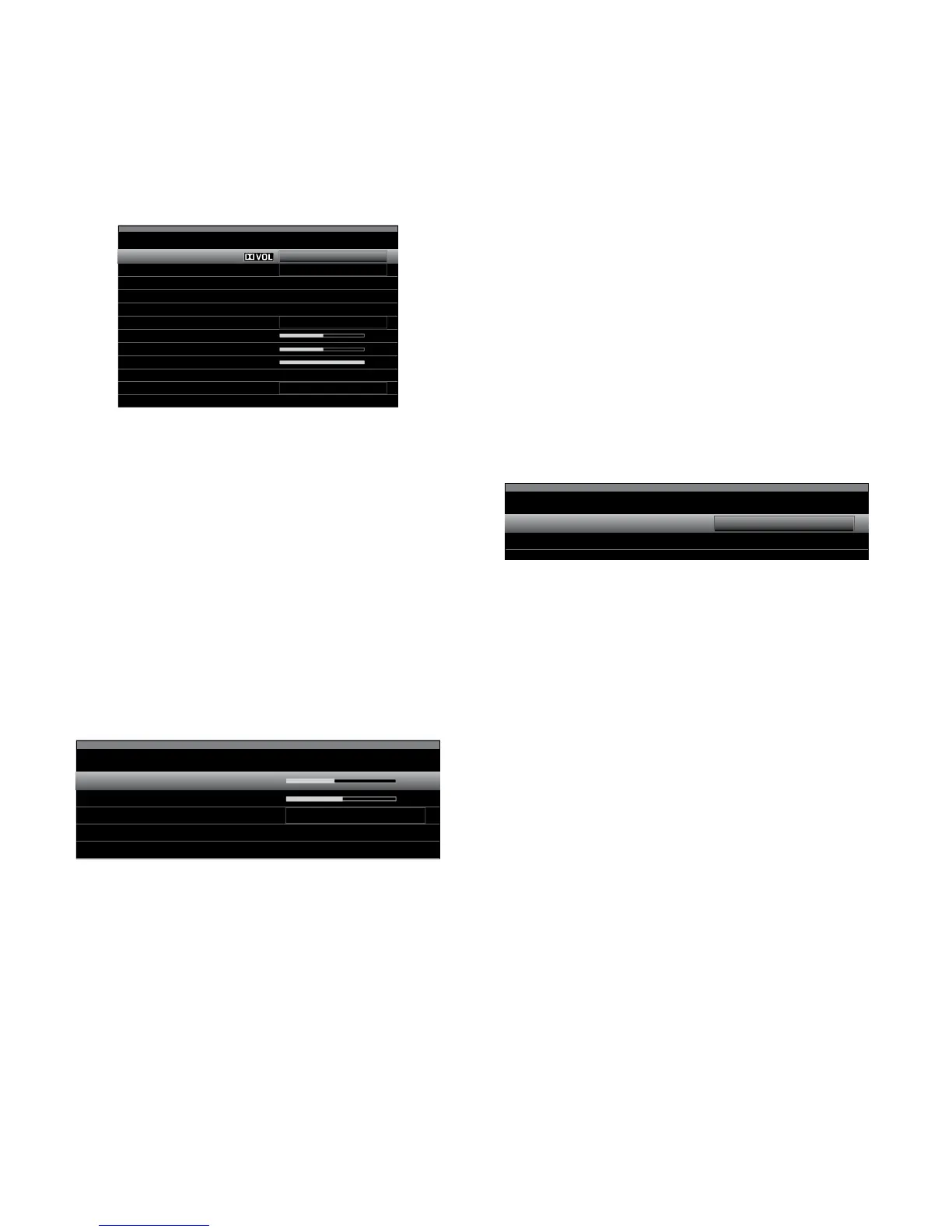 Page #36 background image
