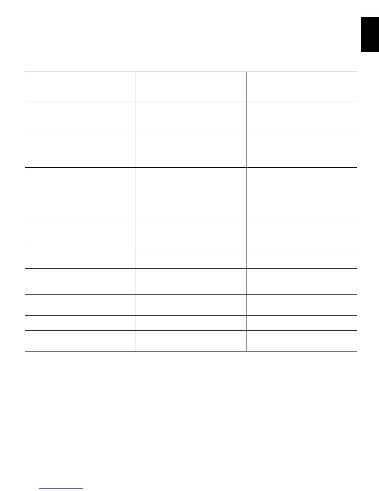 Page #45 background image