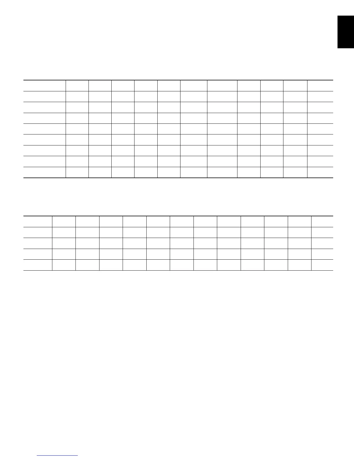 Page #49 background image