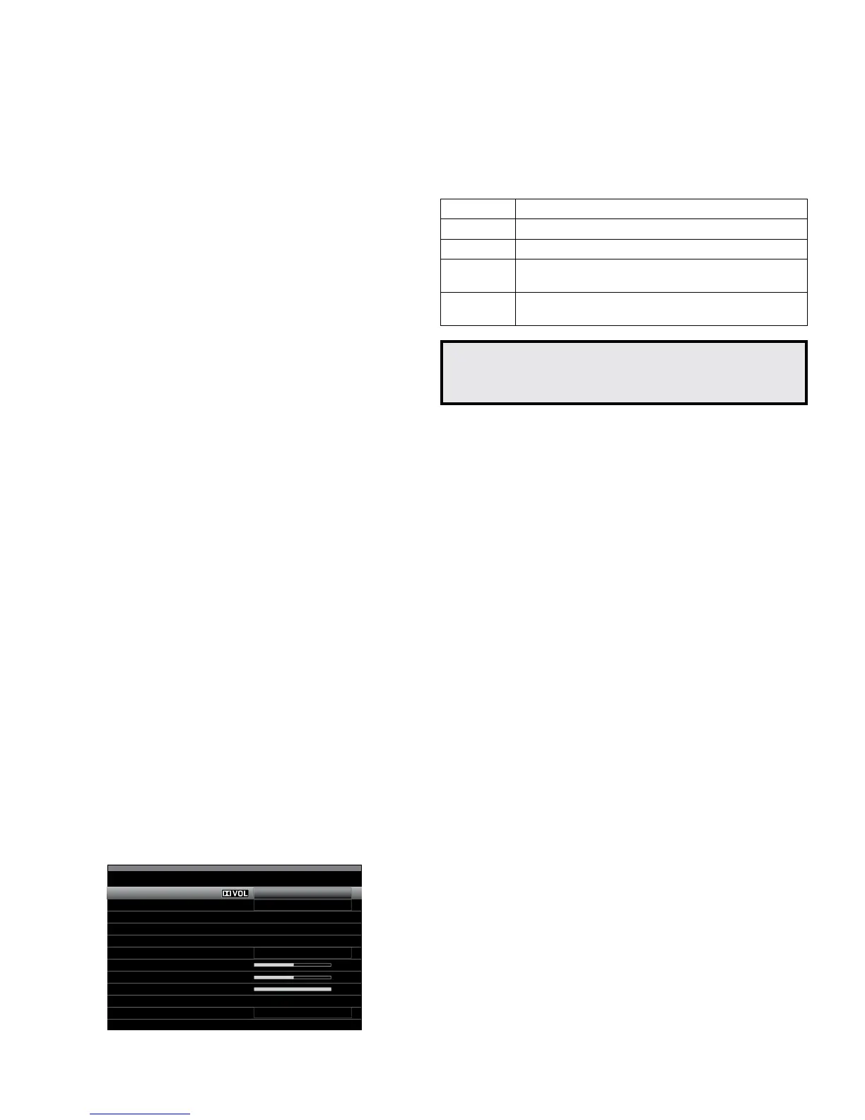 Page #30 background image