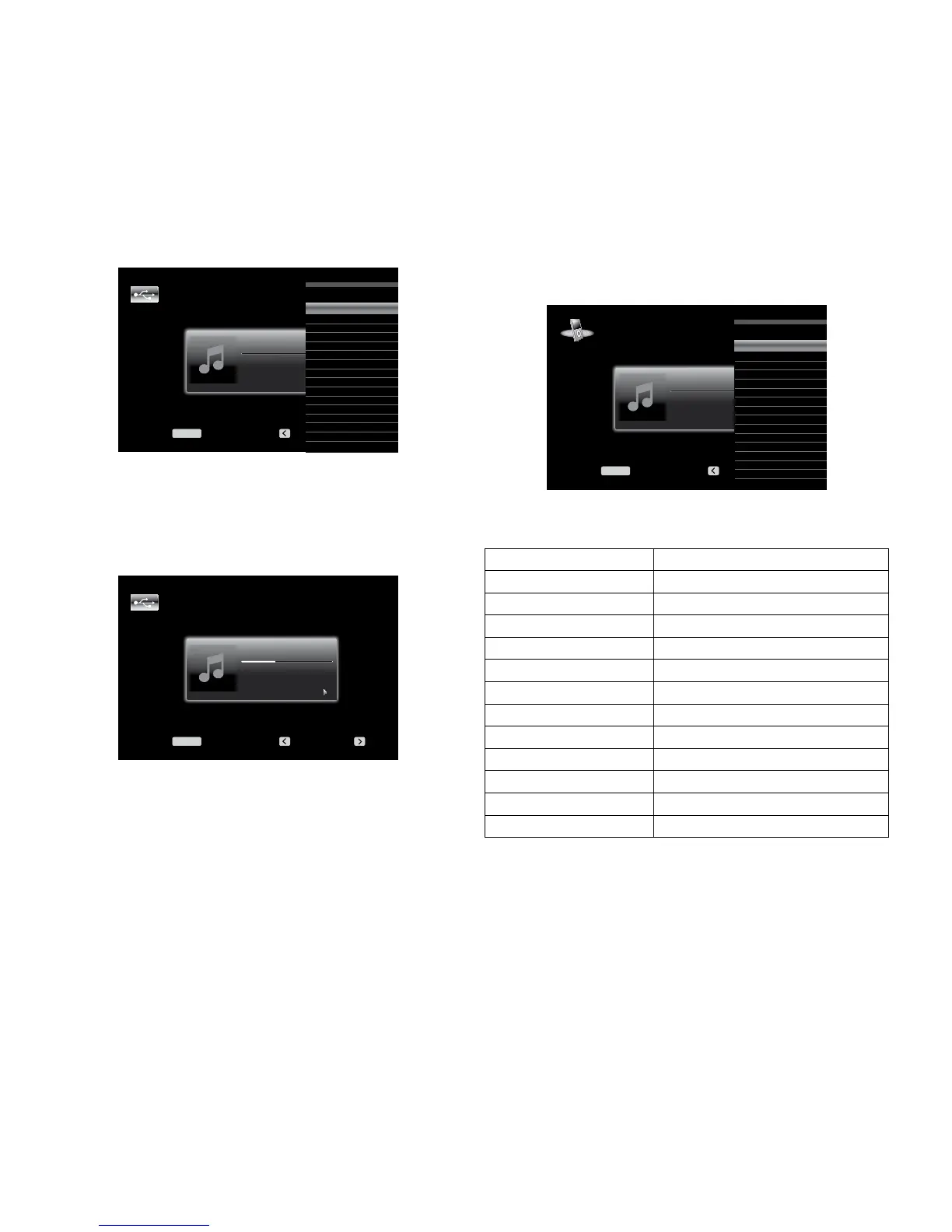 Page #32 background image