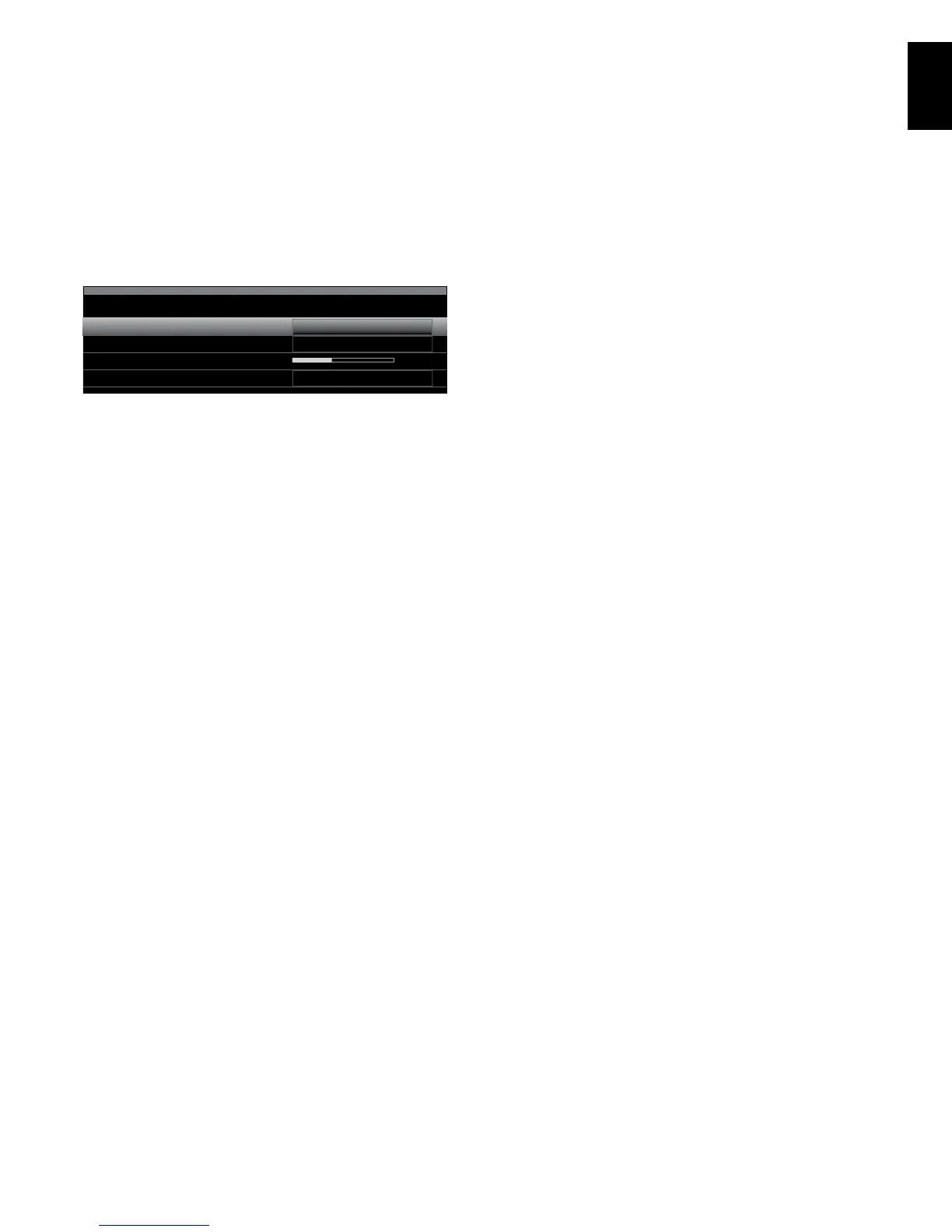 Page #41 background image