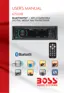 Preview: User Manual