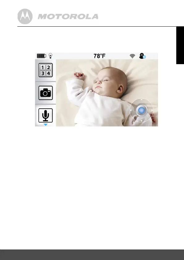 Page #26 background image