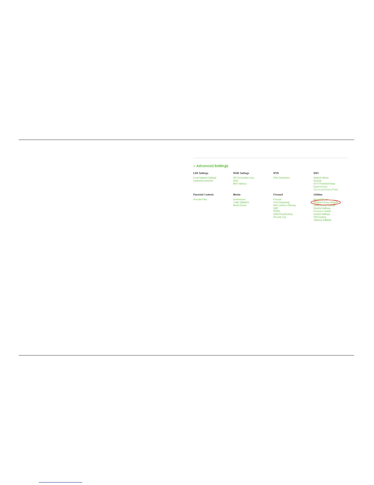 Page #44 background image