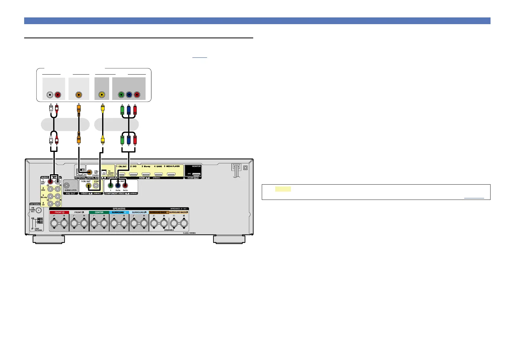Page #17 background image