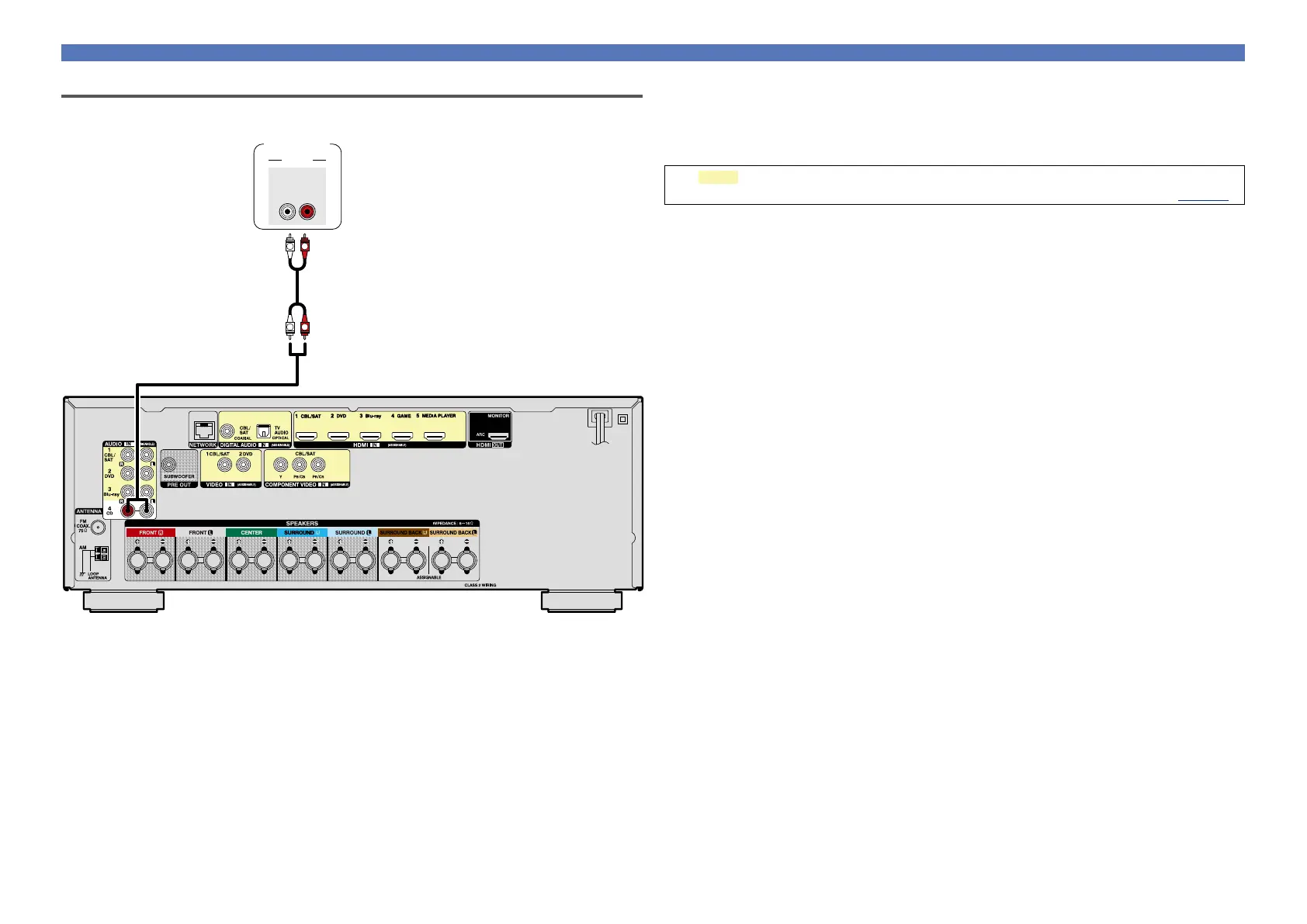 Page #20 background image