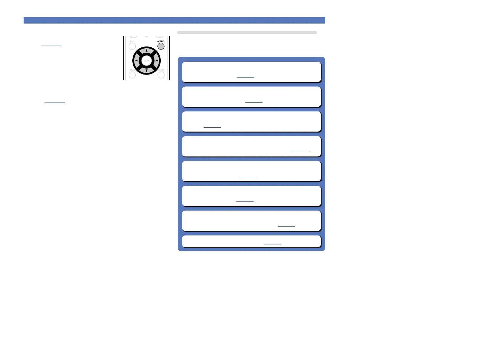 Page #40 background image