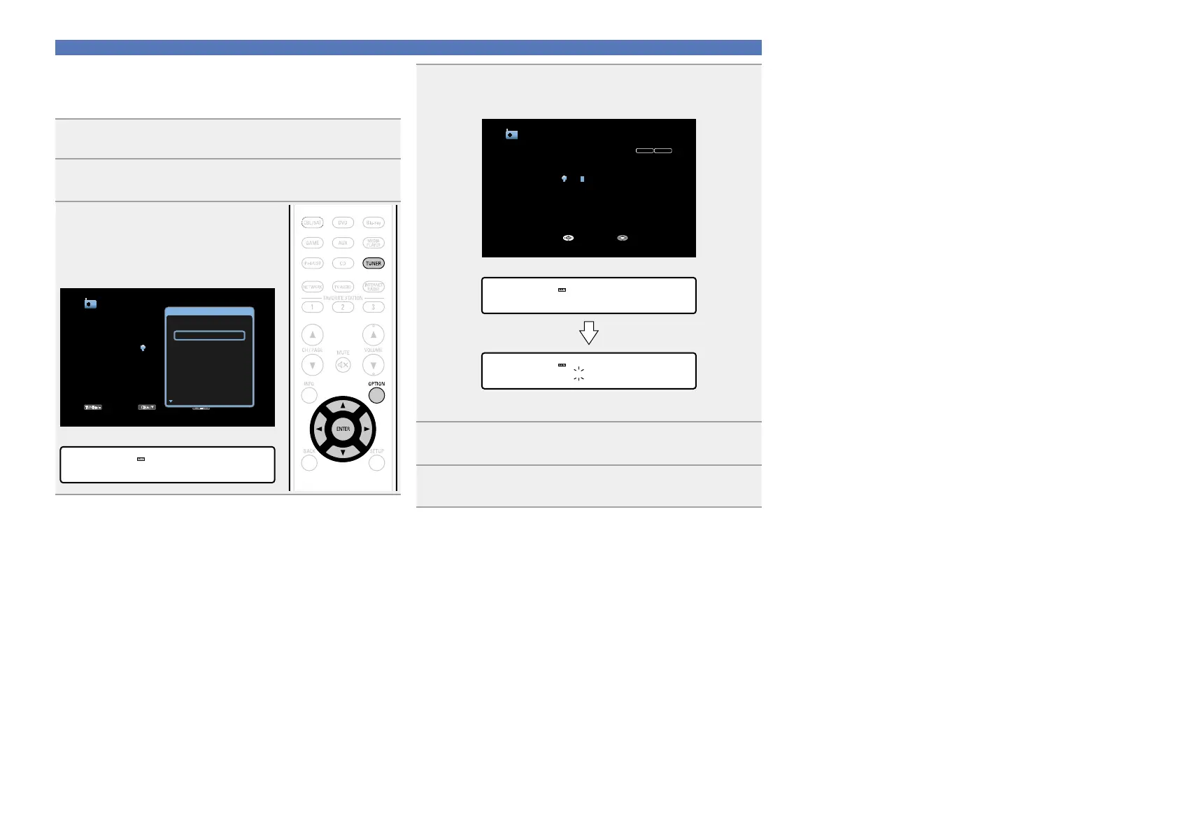Page #41 background image