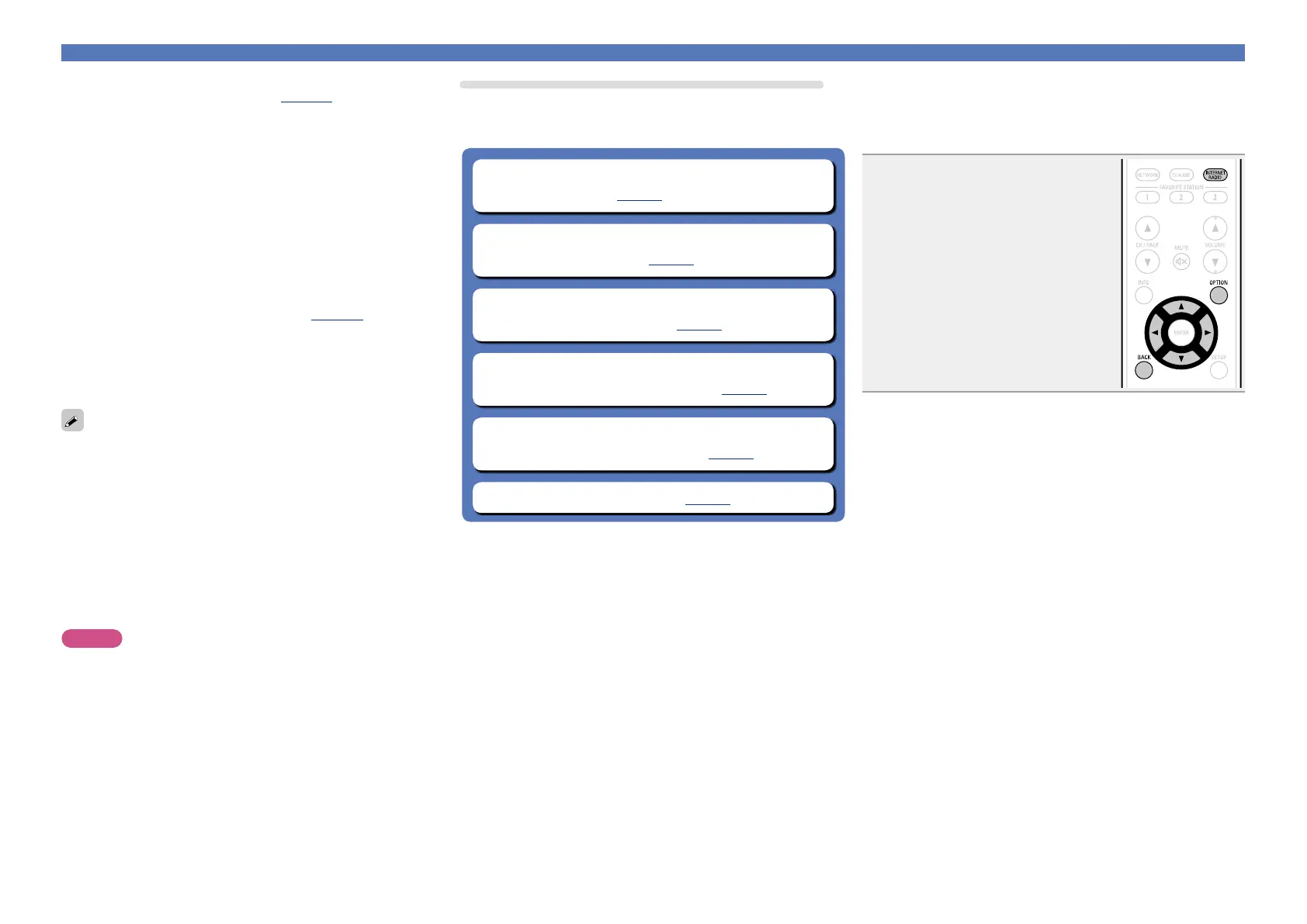 Page #49 background image