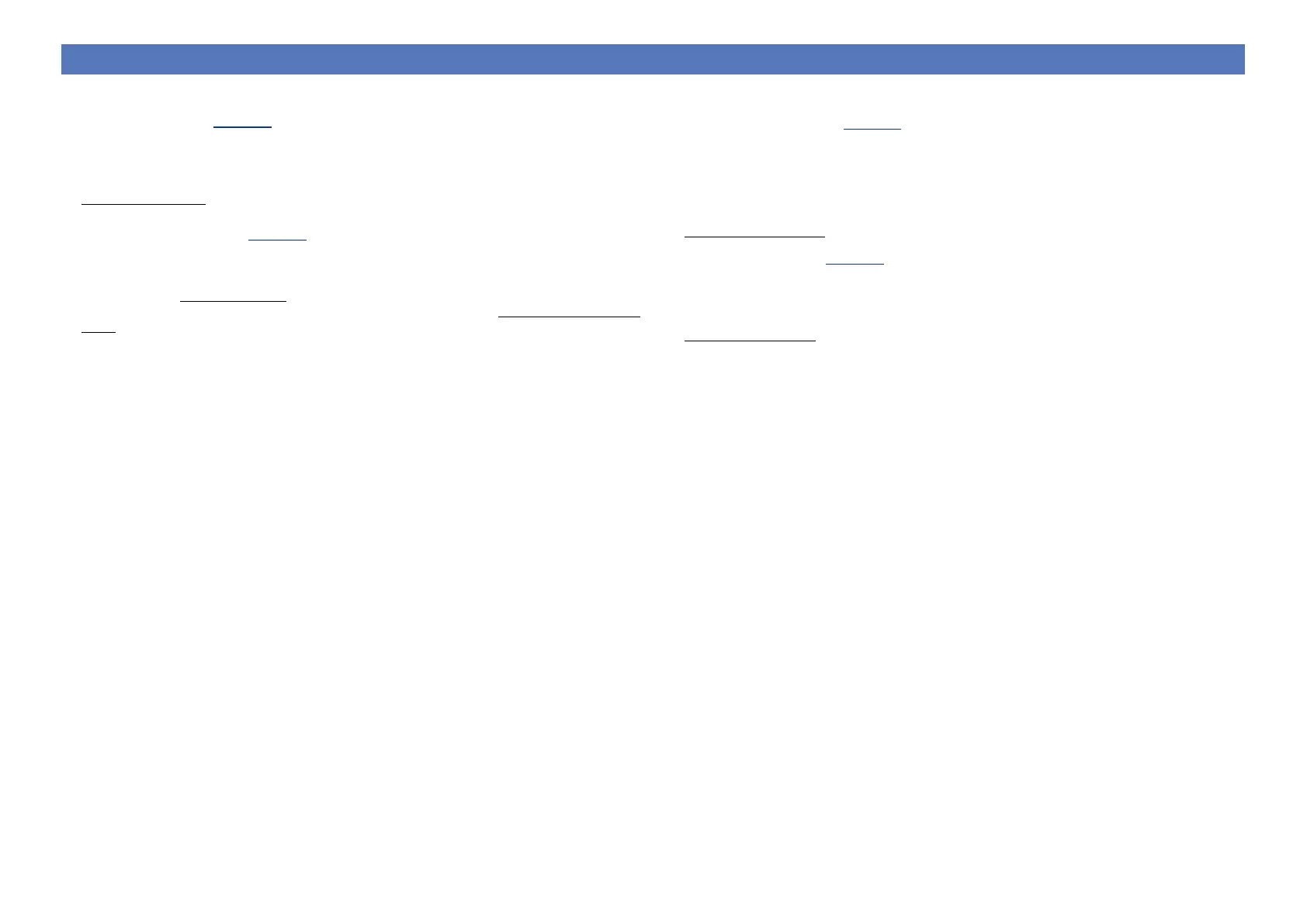 Page #55 background image