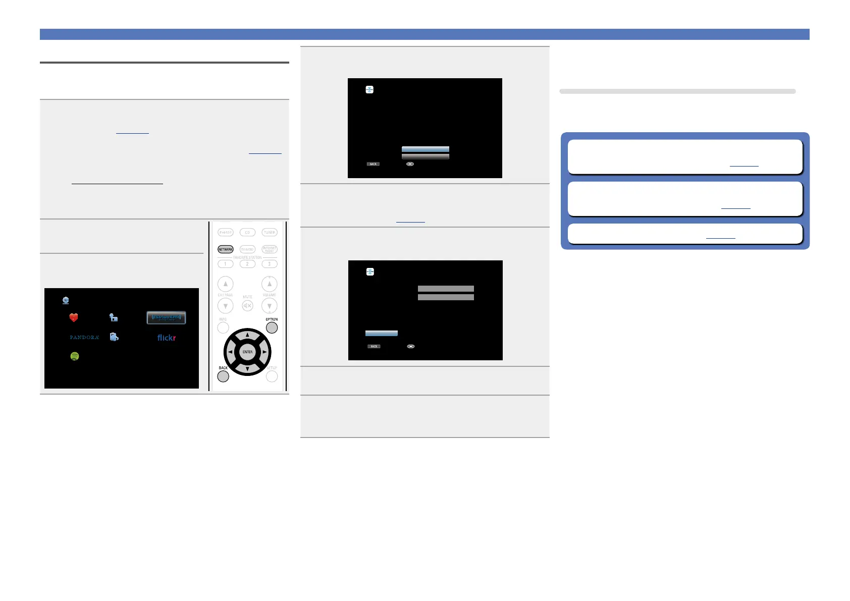Page #62 background image