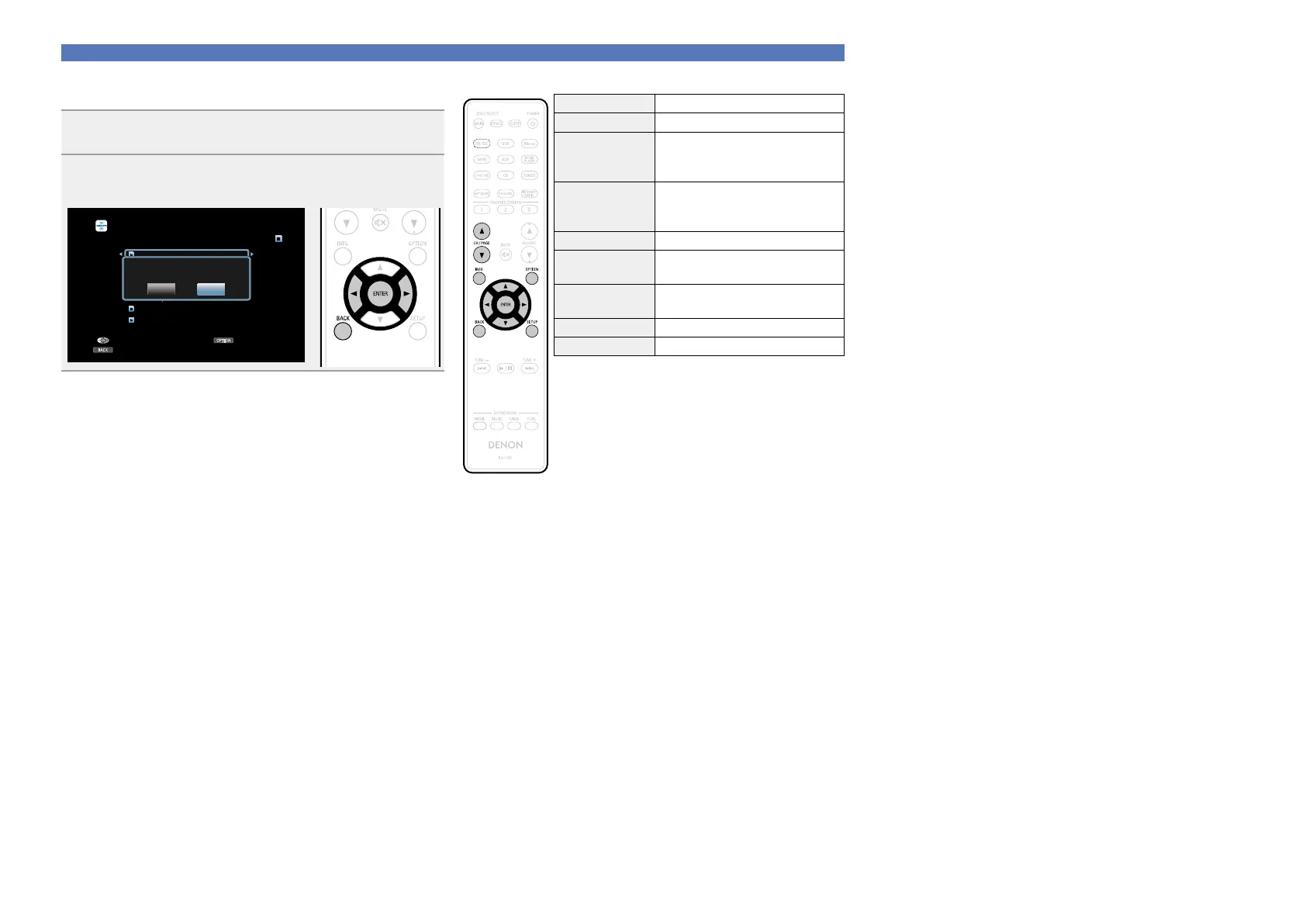 Page #63 background image