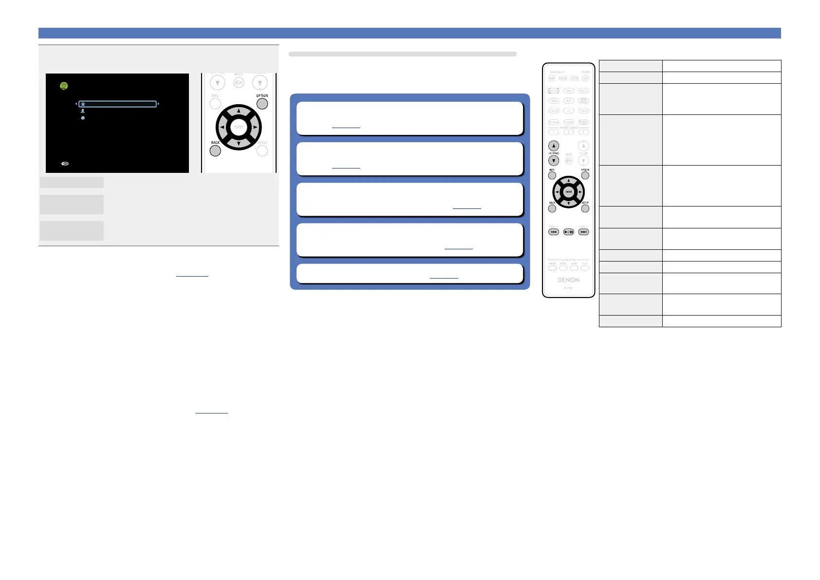 Page #65 background image