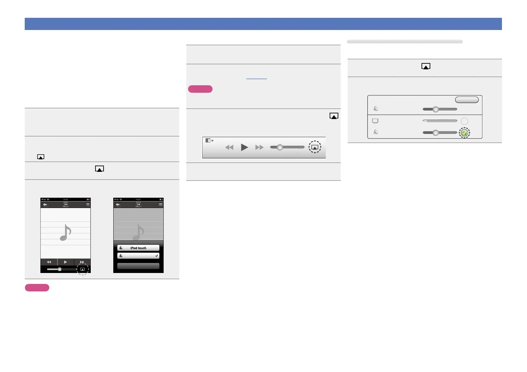 Page #72 background image