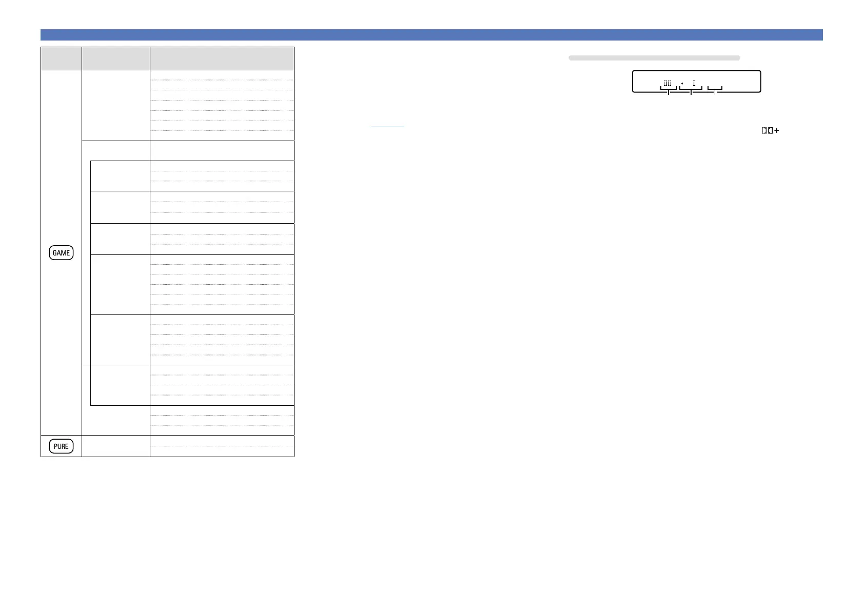 Page #76 background image