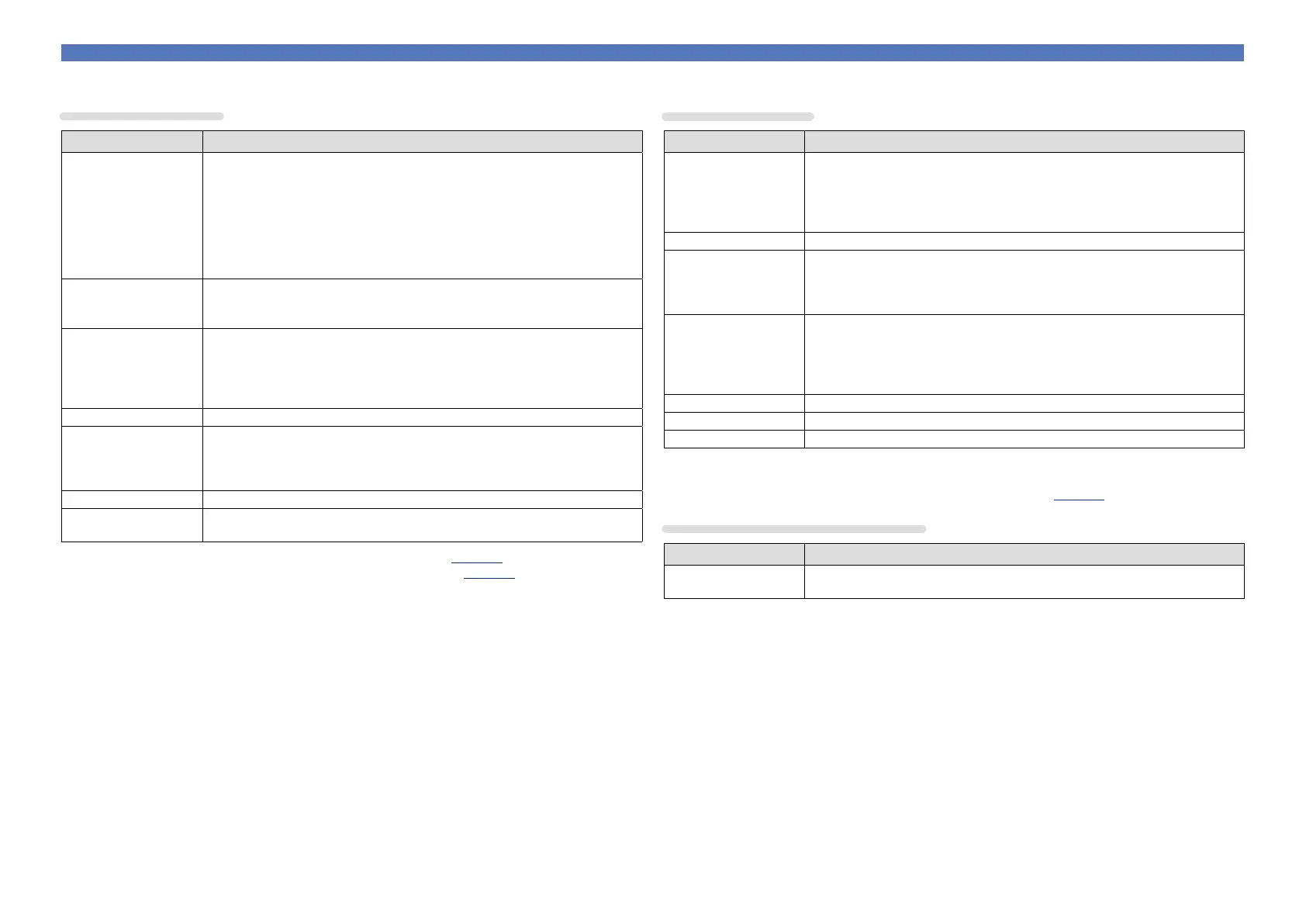 Page #77 background image