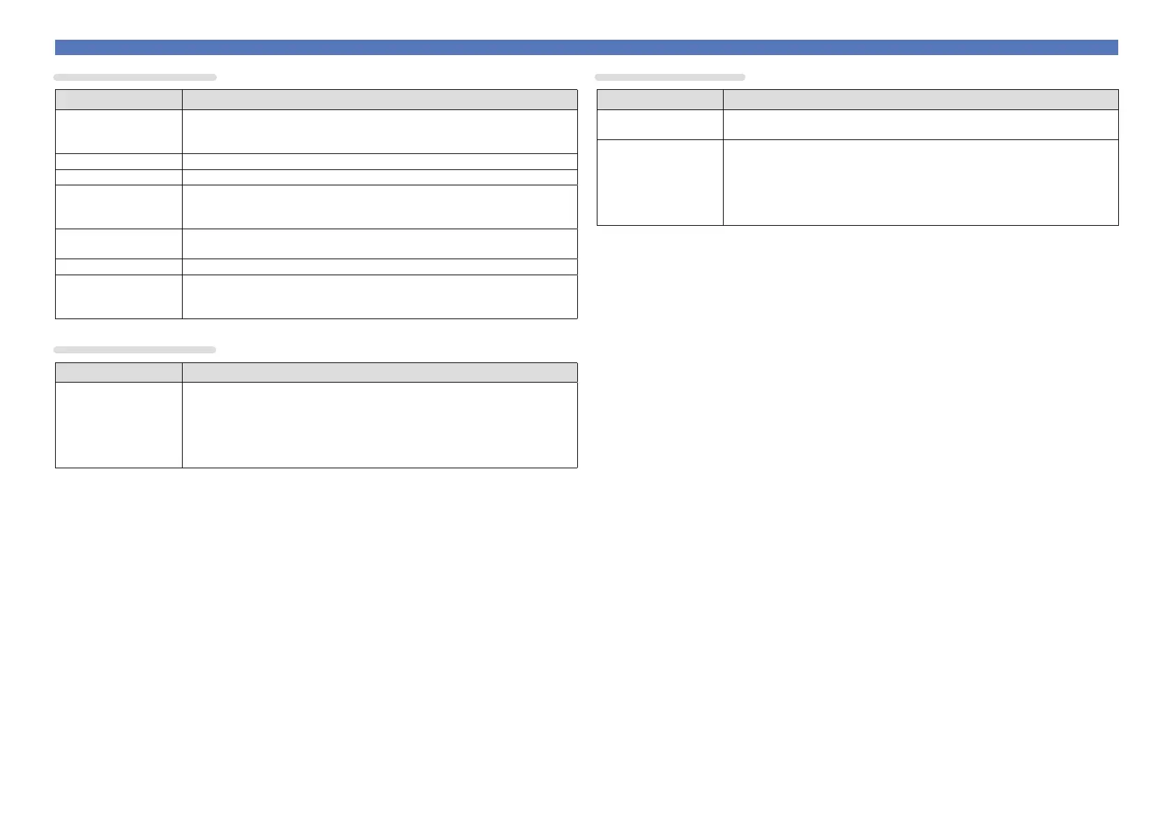 Page #78 background image