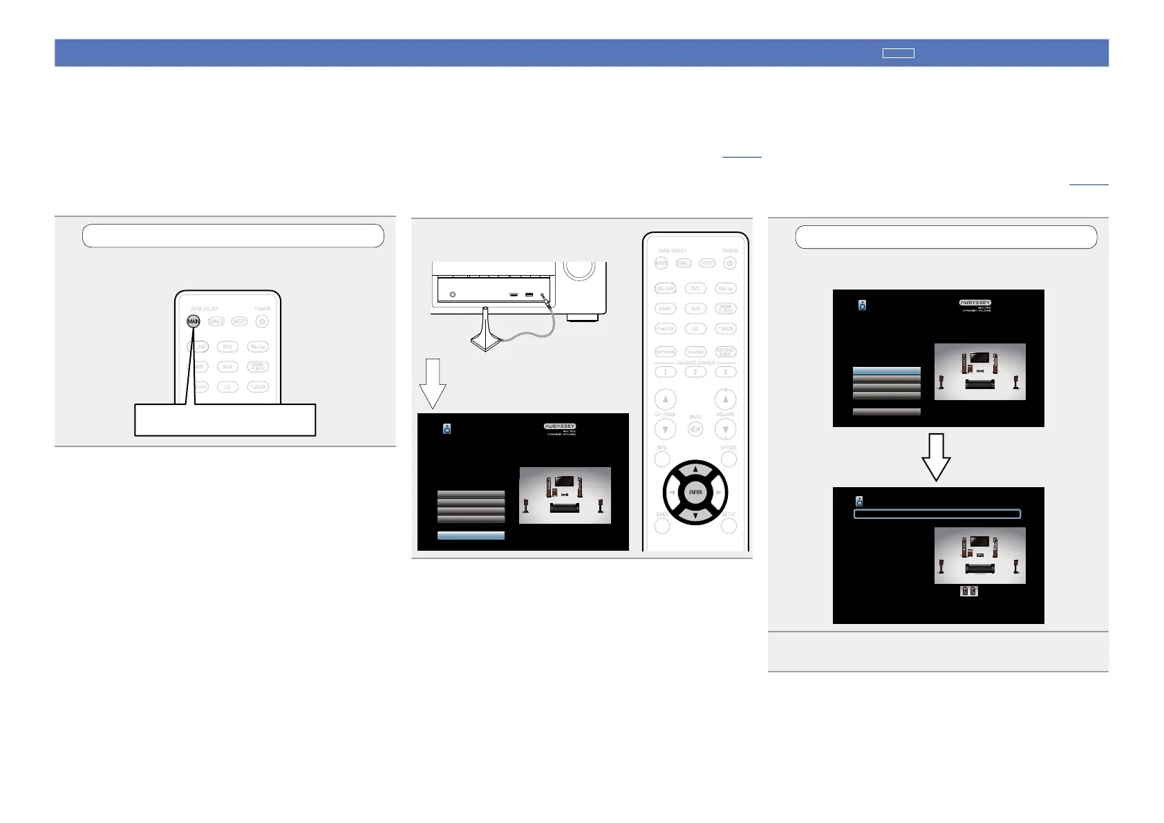 Page #89 background image