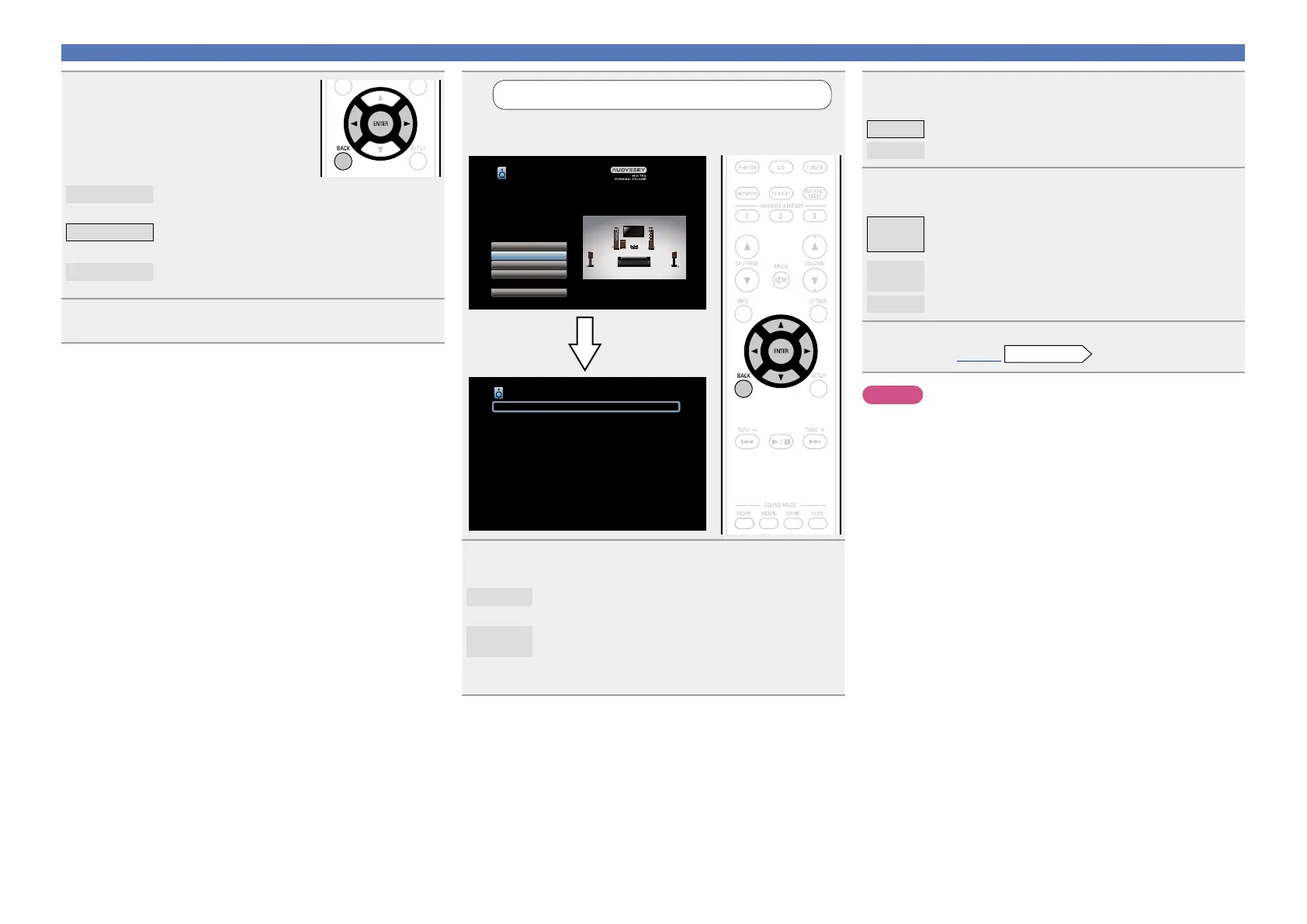 Page #90 background image