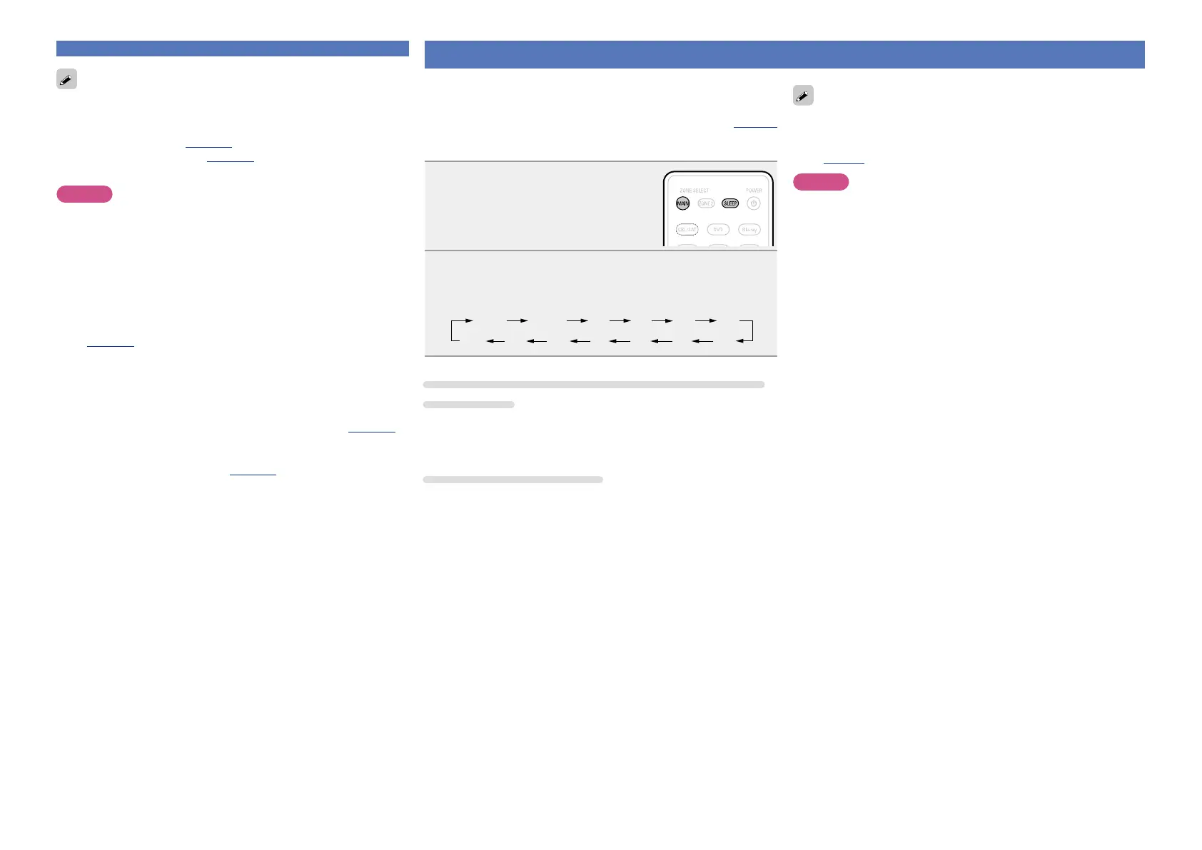 Page #92 background image