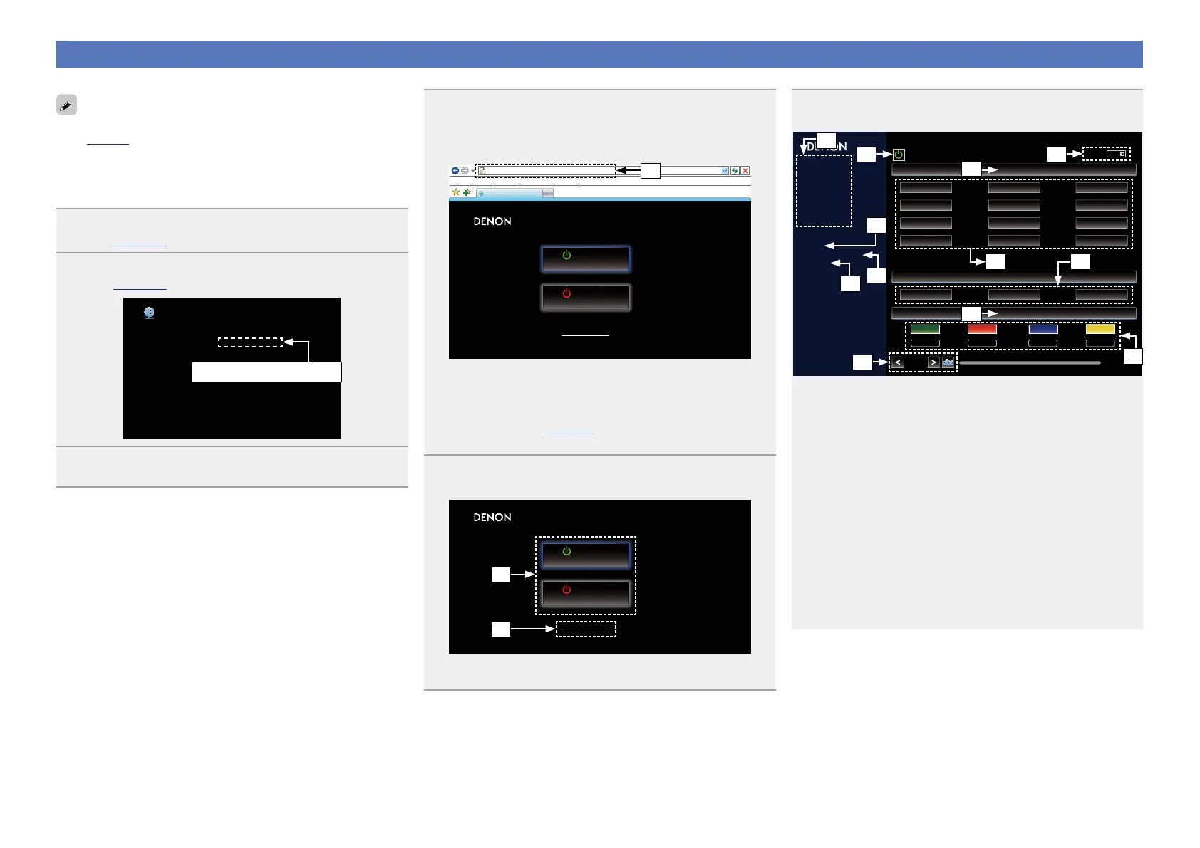 Page #94 background image