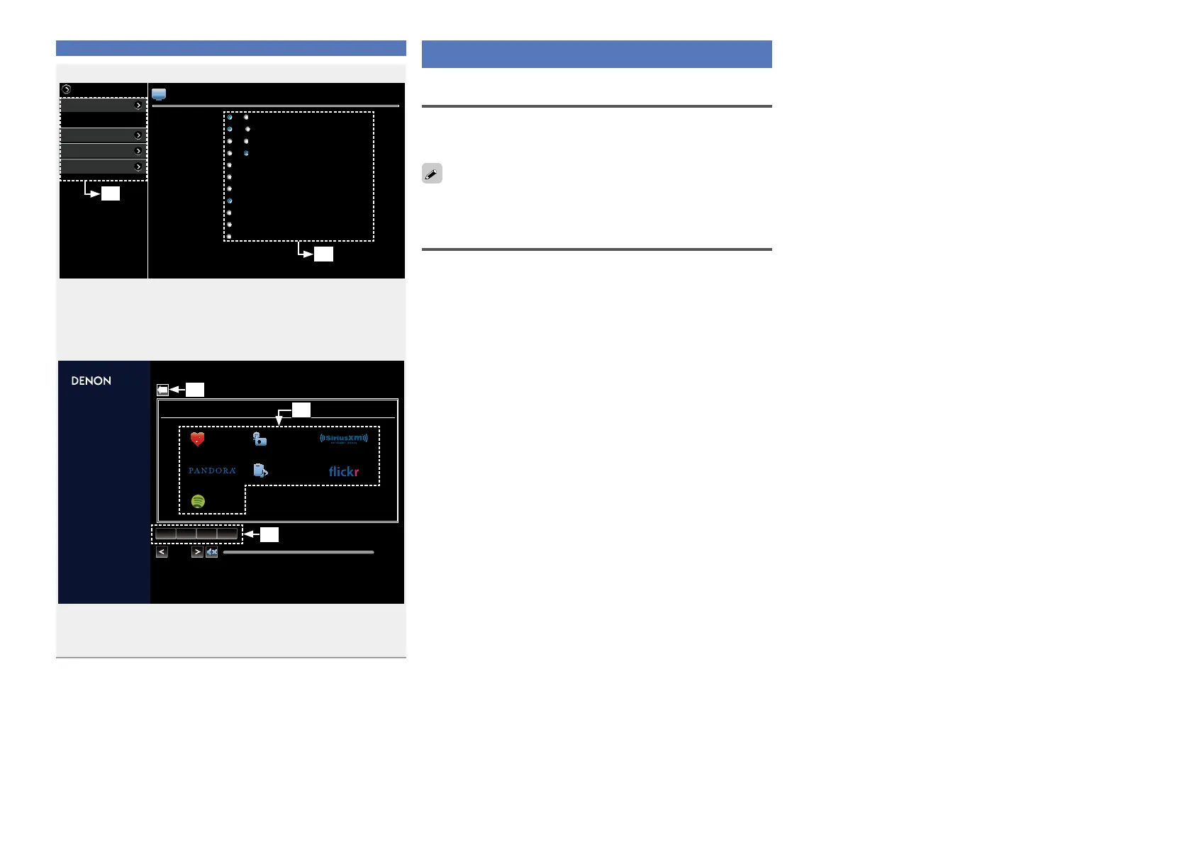 Page #95 background image