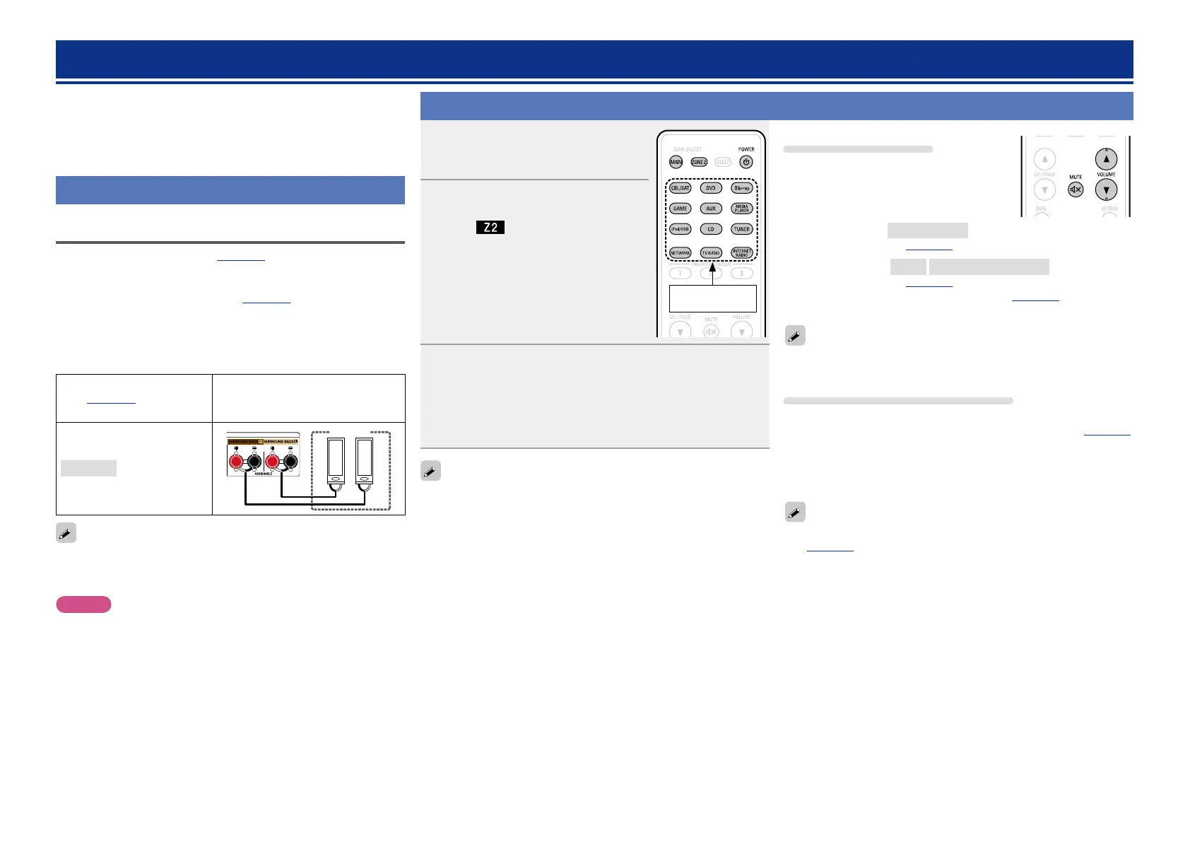 Page #96 background image