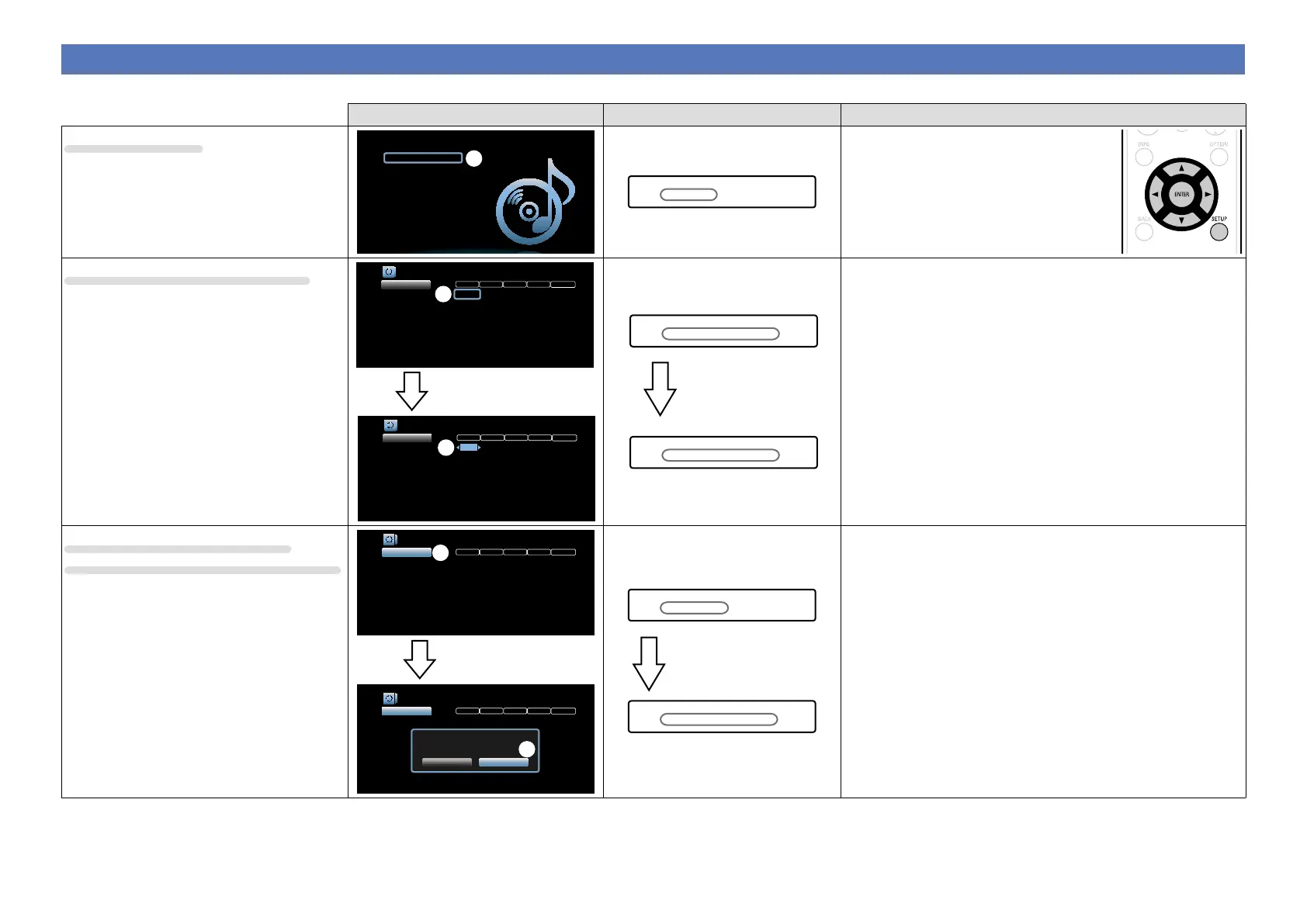 Page #101 background image