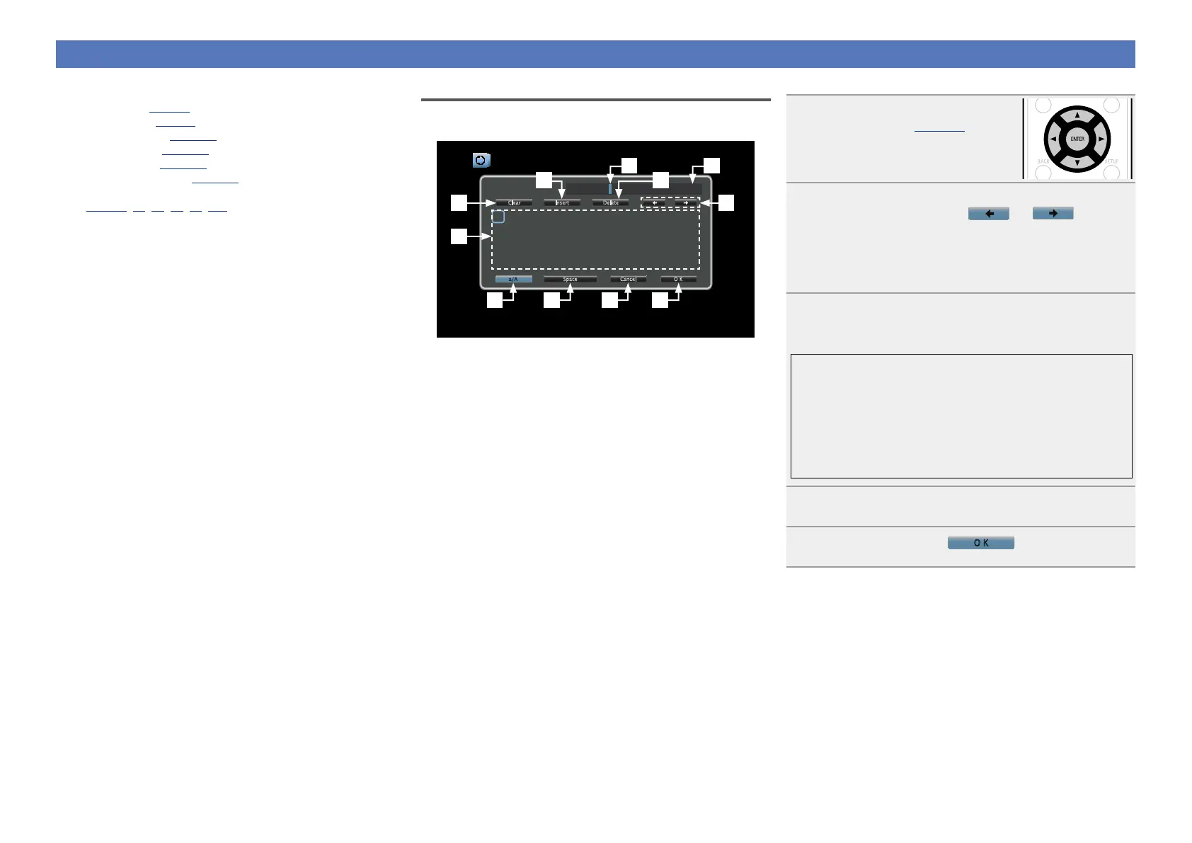 Page #102 background image