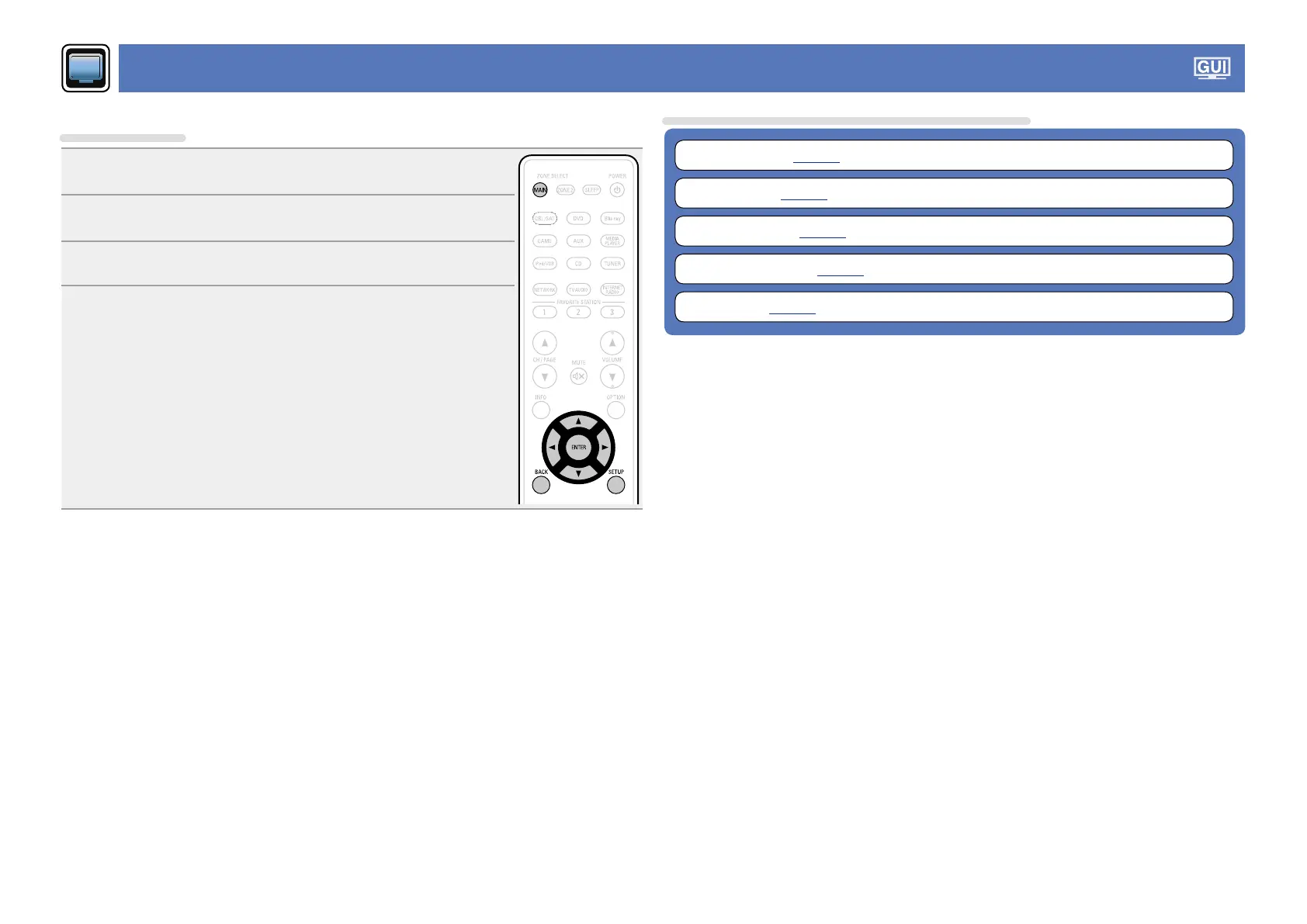 Page #109 background image