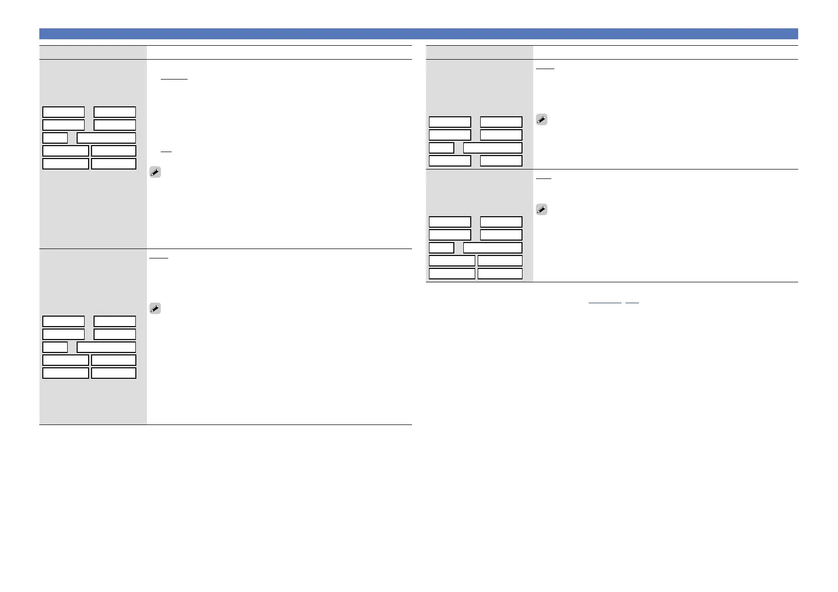 Page #112 background image