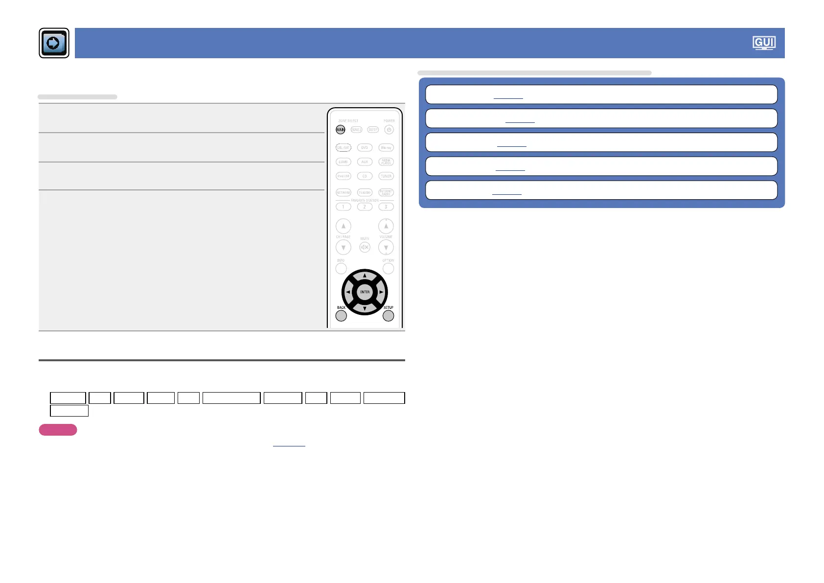 Page #114 background image