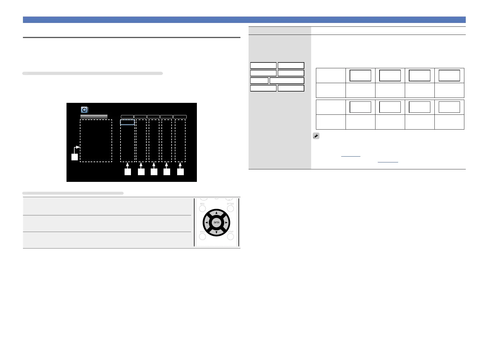 Page #115 background image