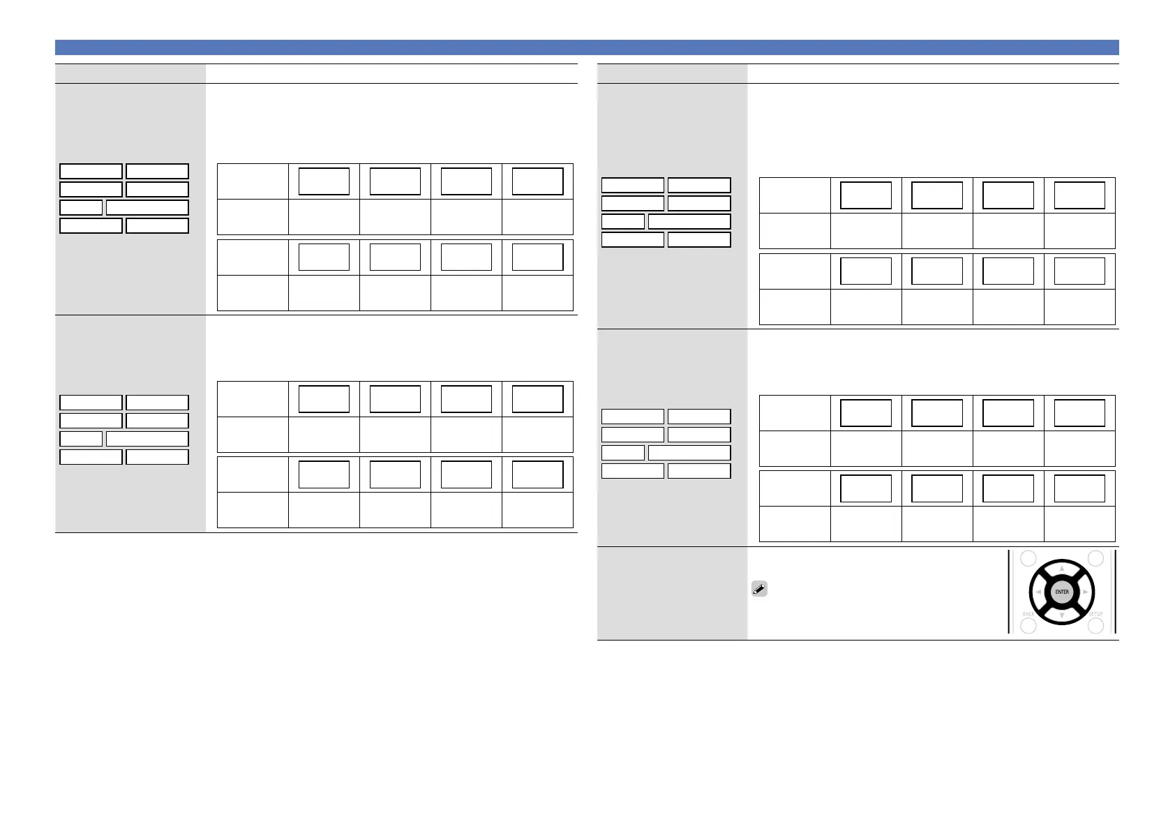 Page #116 background image