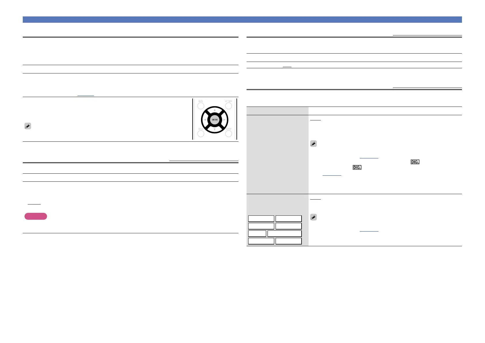 Page #117 background image
