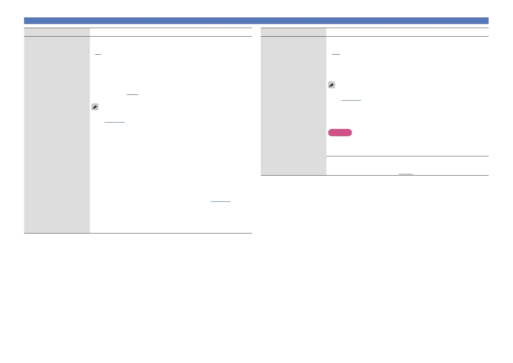 Page #121 background image