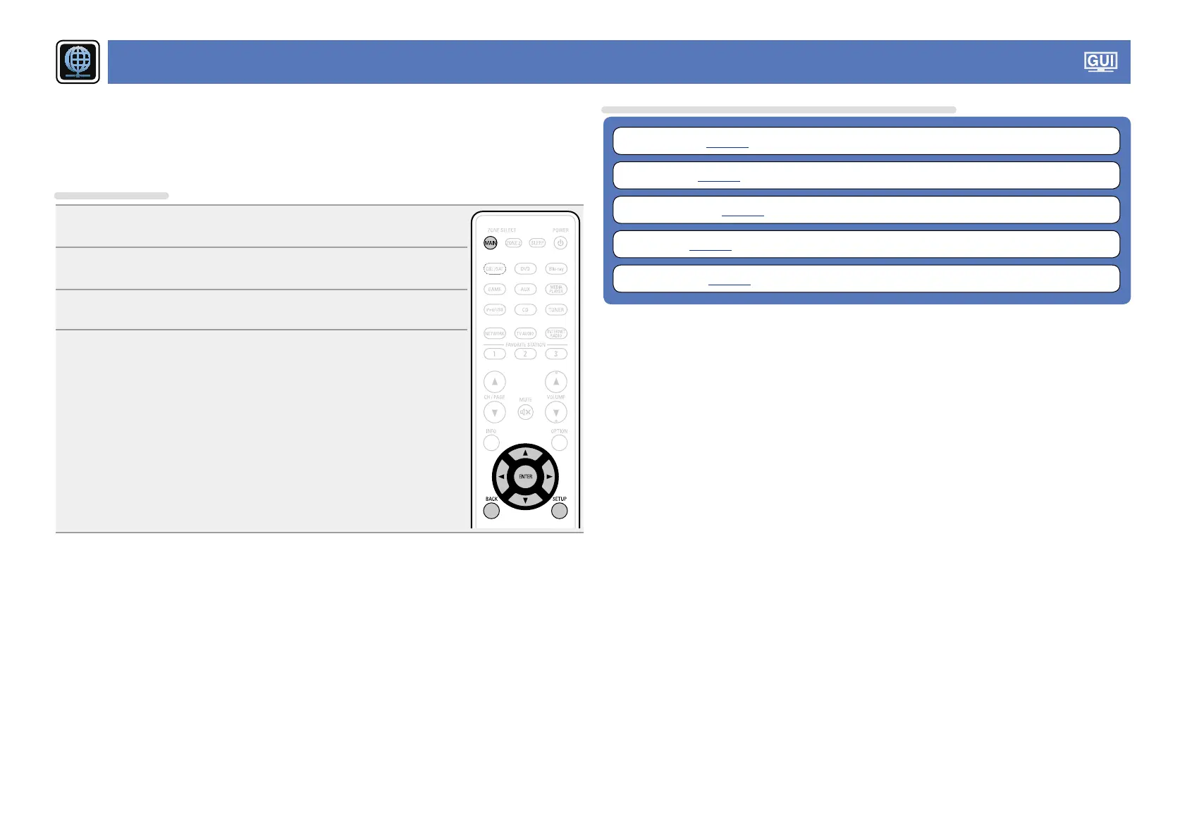Page #122 background image