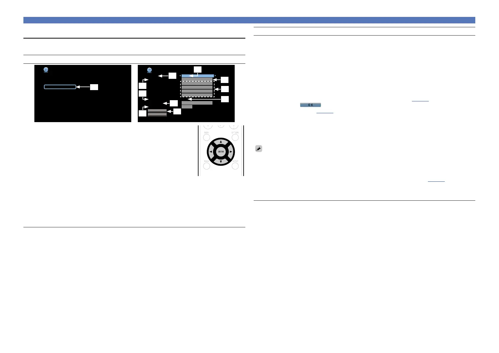 Page #124 background image