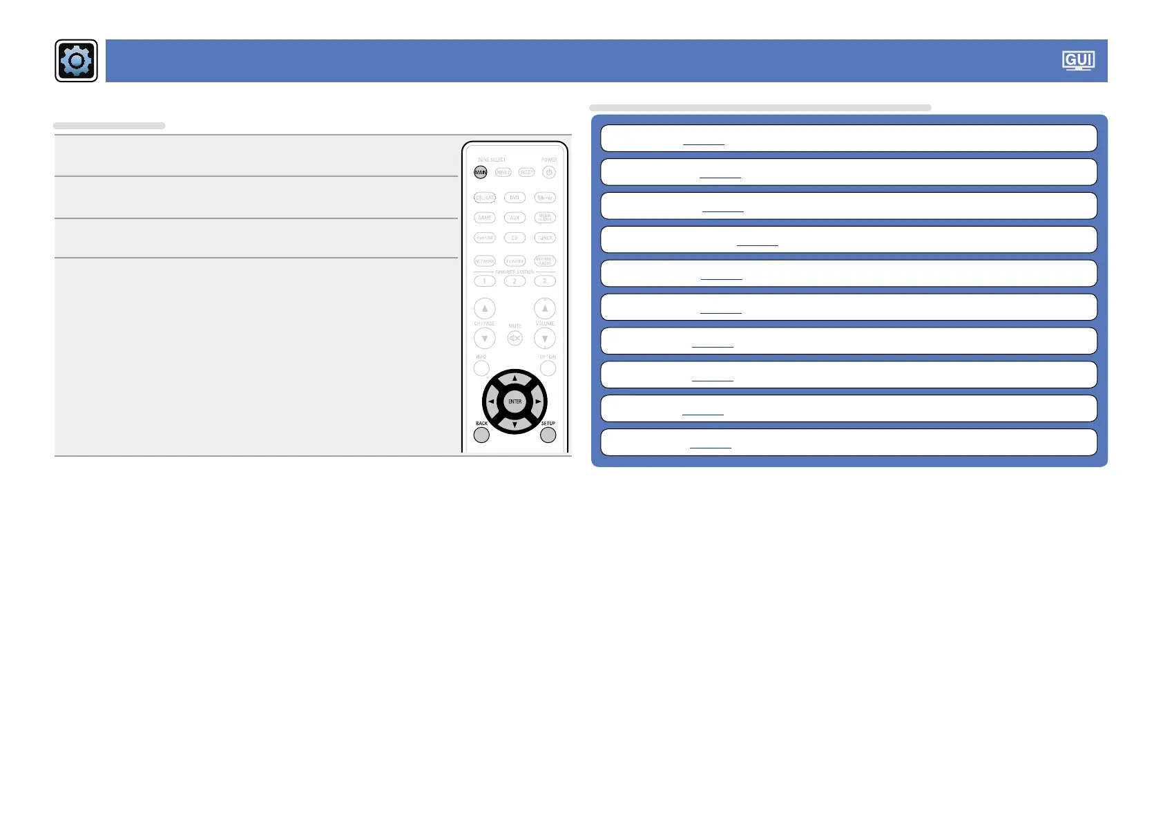 Page #126 background image