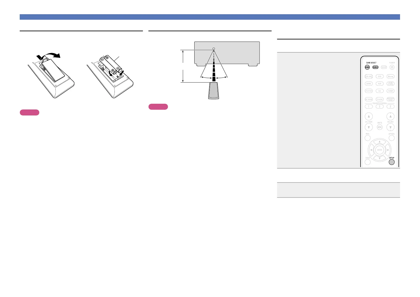 Page #137 background image