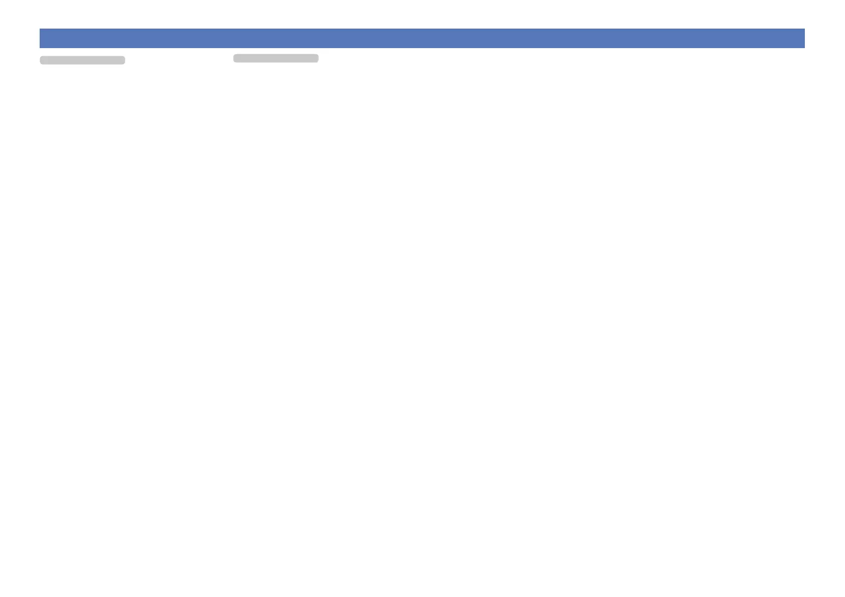 Page #145 background image