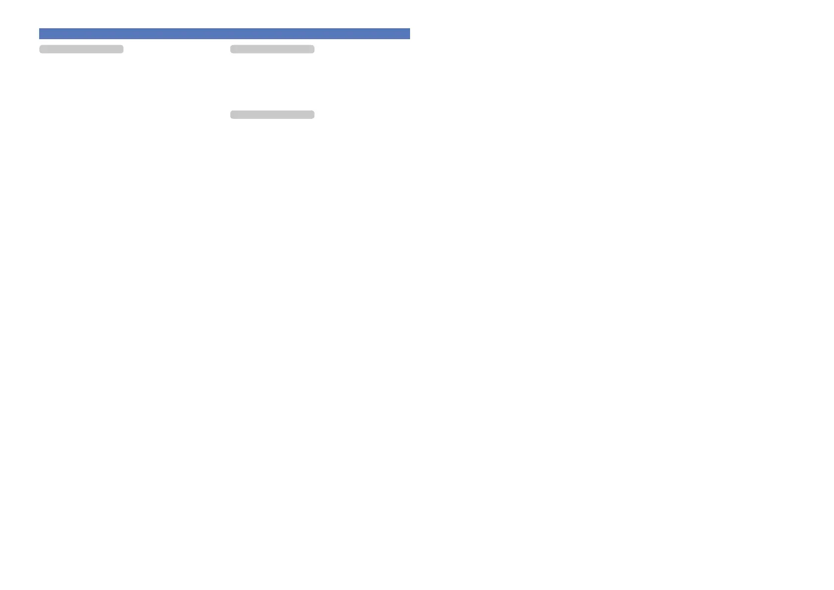 Page #147 background image
