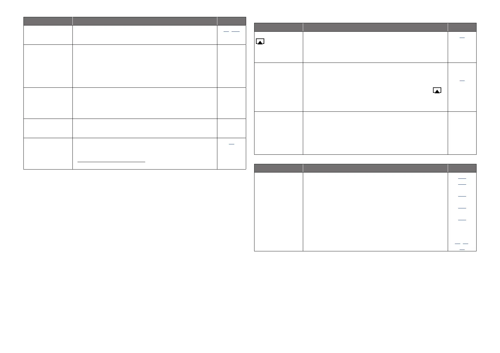 Page #151 background image