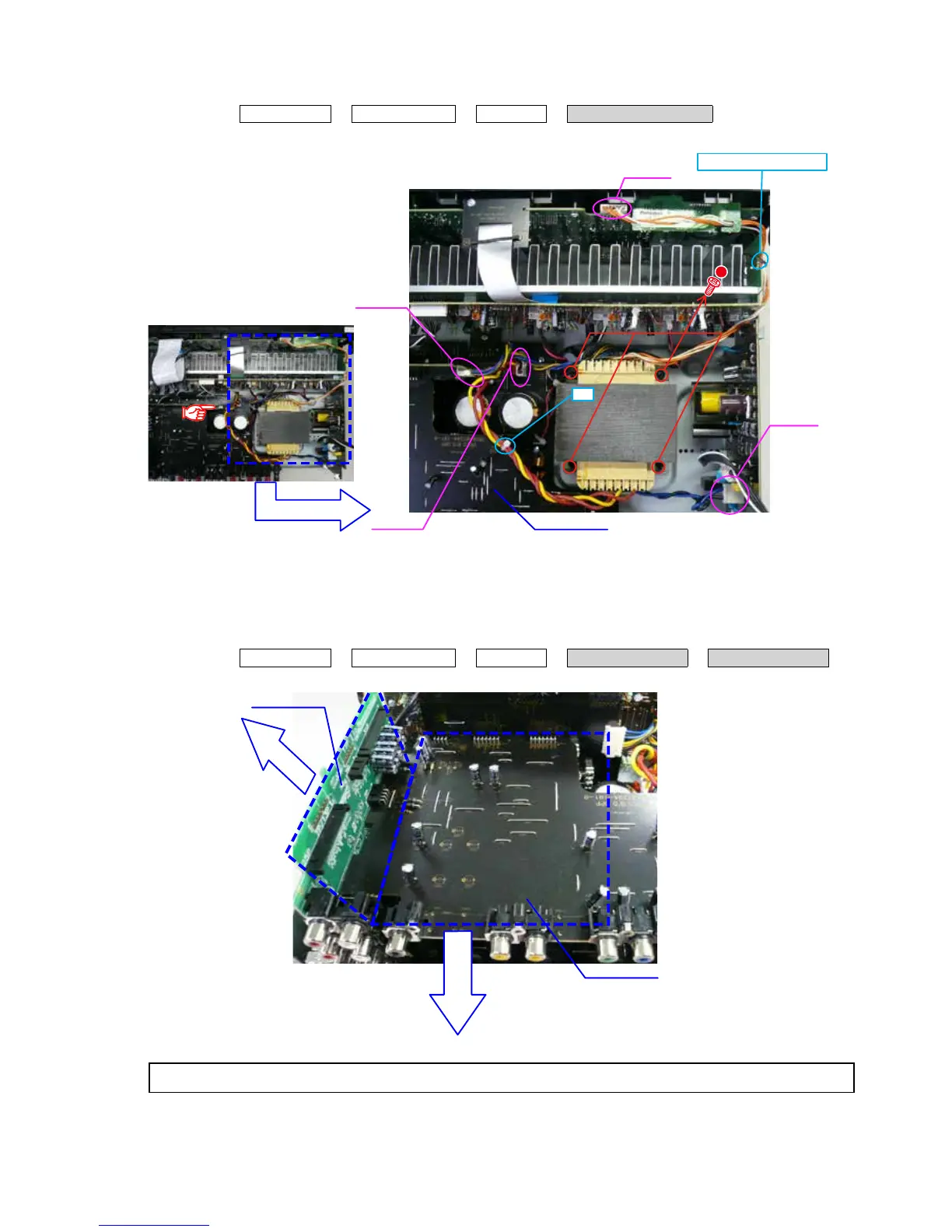 Page #17 background image