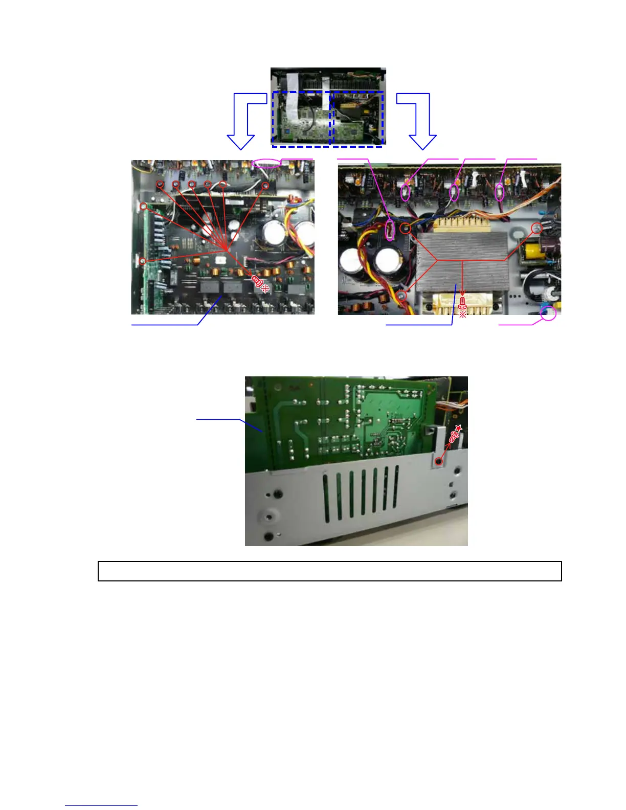 Page #19 background image