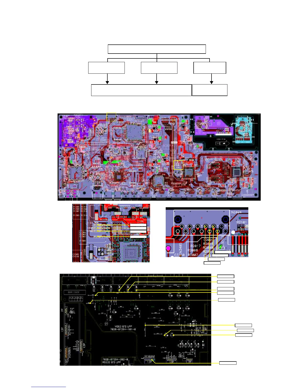 Page #83 background image