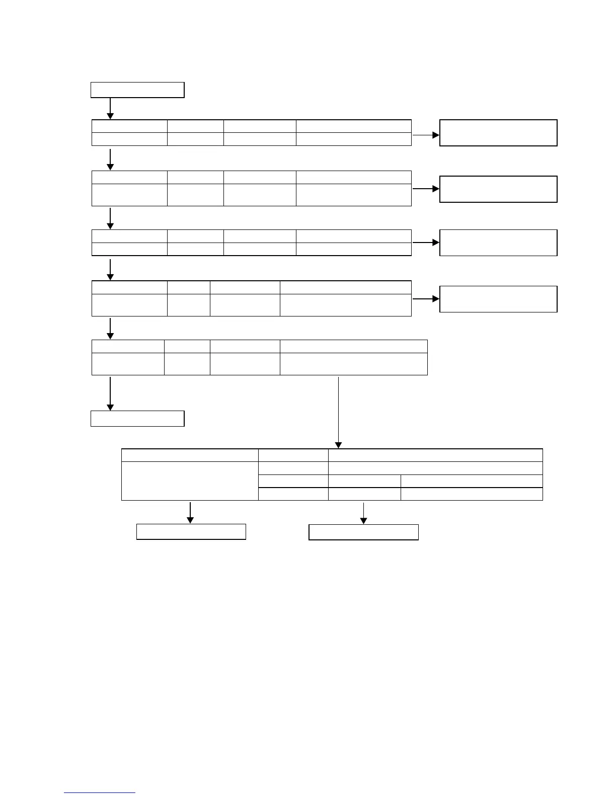 Page #89 background image