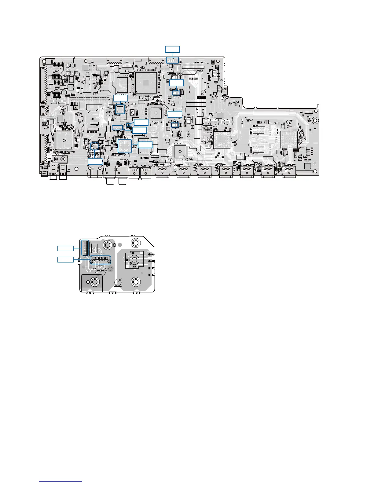 Page #94 background image