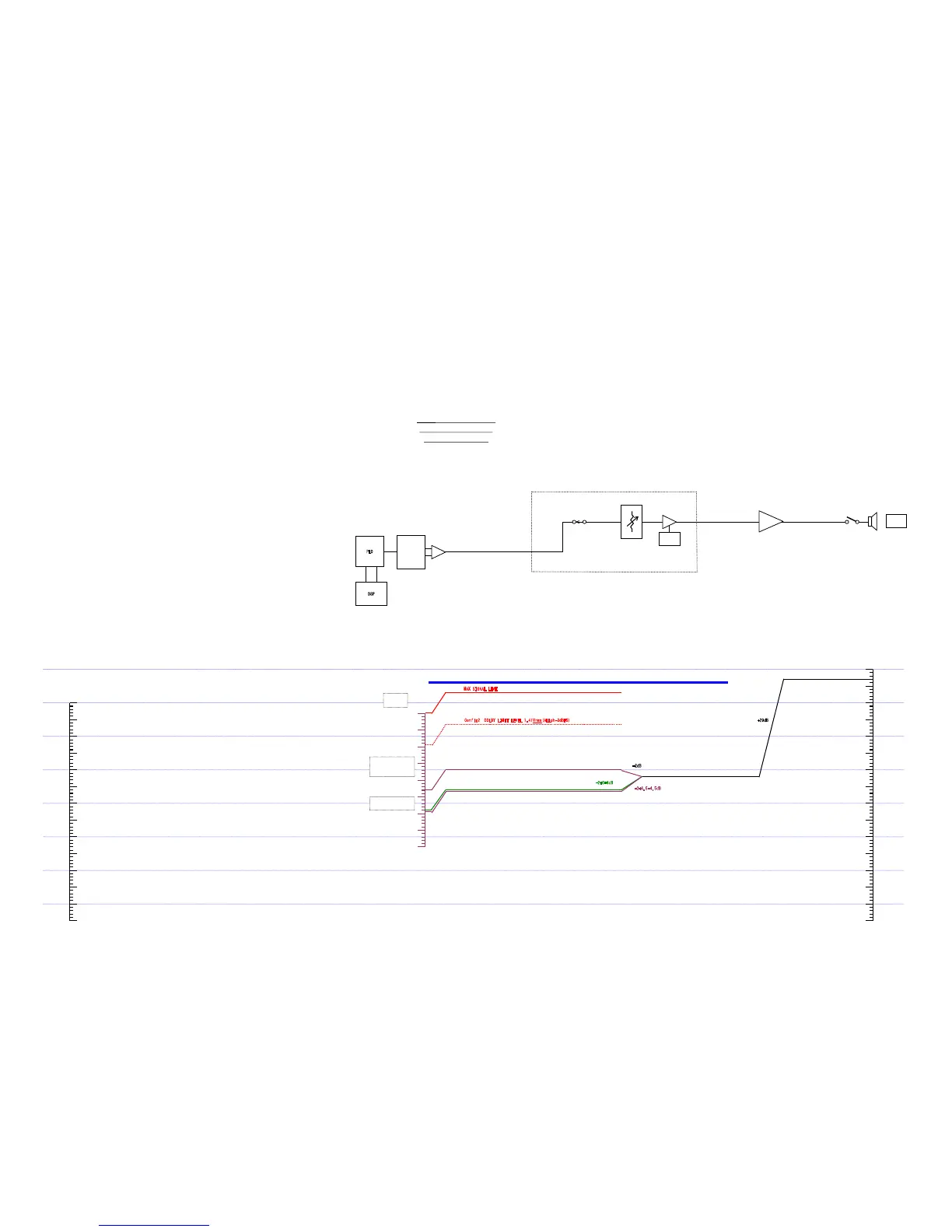 Page #102 background image